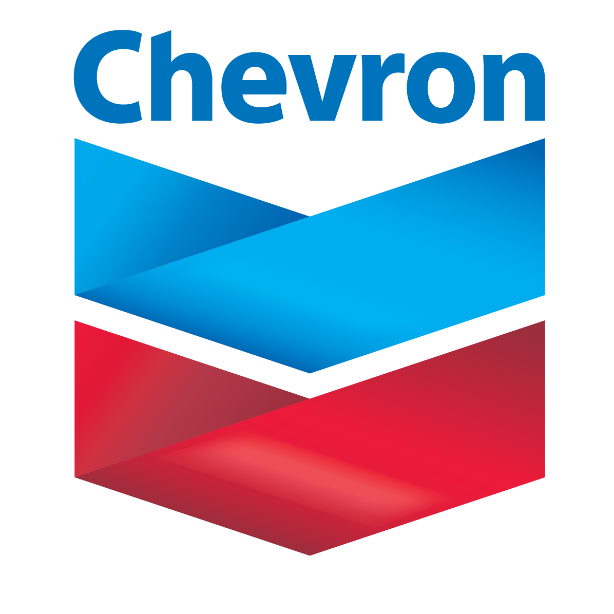 Aceites y lubricantes para transmisión Chevron