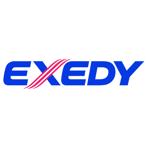 Componentes de transmisión Exedy