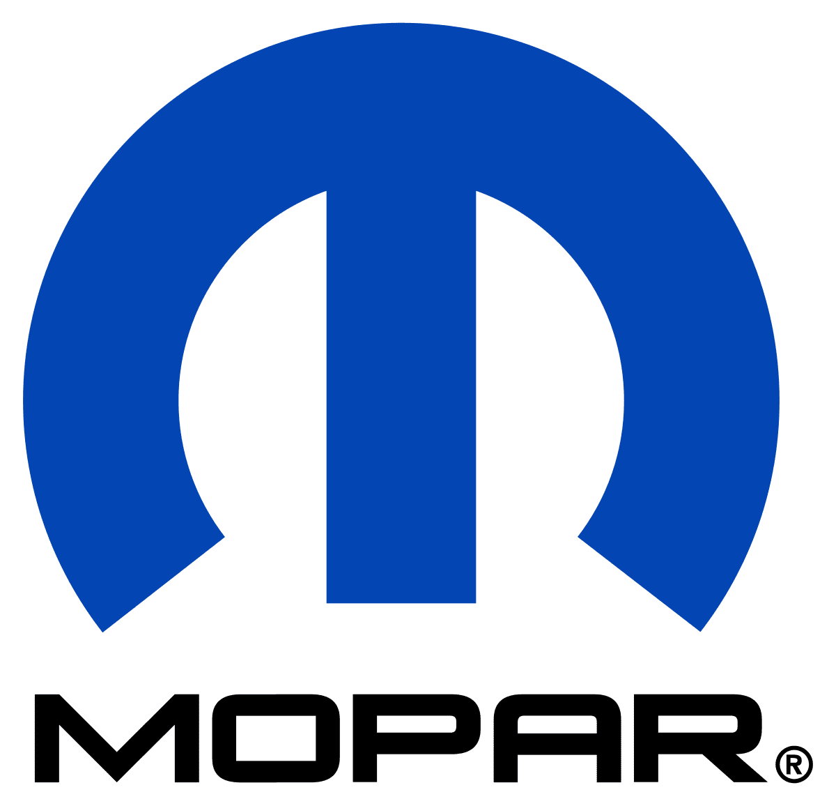 Repuestos originales Mopar para transmisión