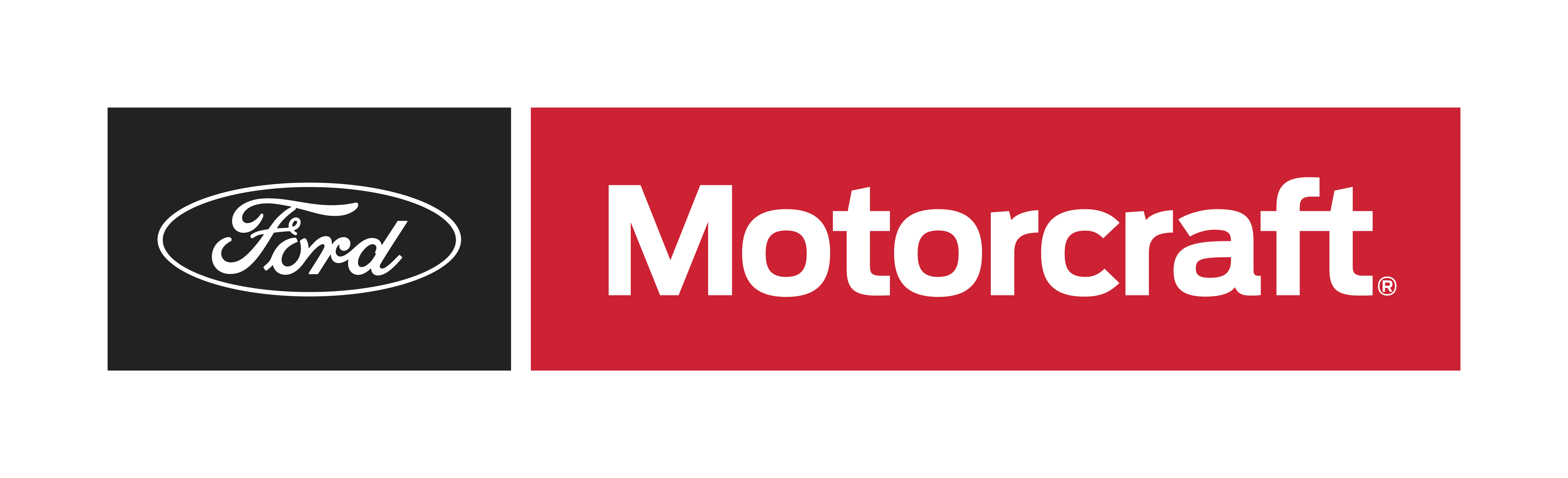 Repuestos Motorcraft para transmisiones