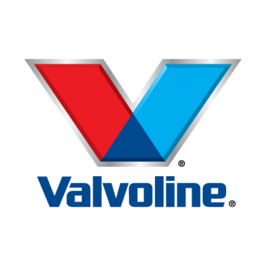 Lubricantes y fluidos de transmisión Valvoline